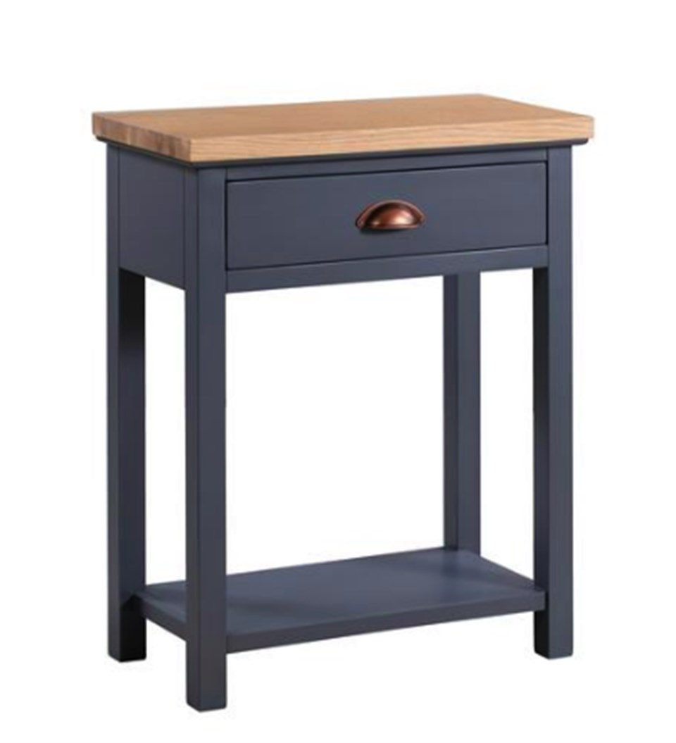 Aldabella Dresuar Komodin