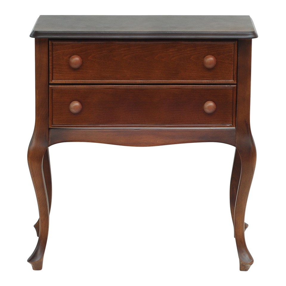 Carmel Ceviz Komodin