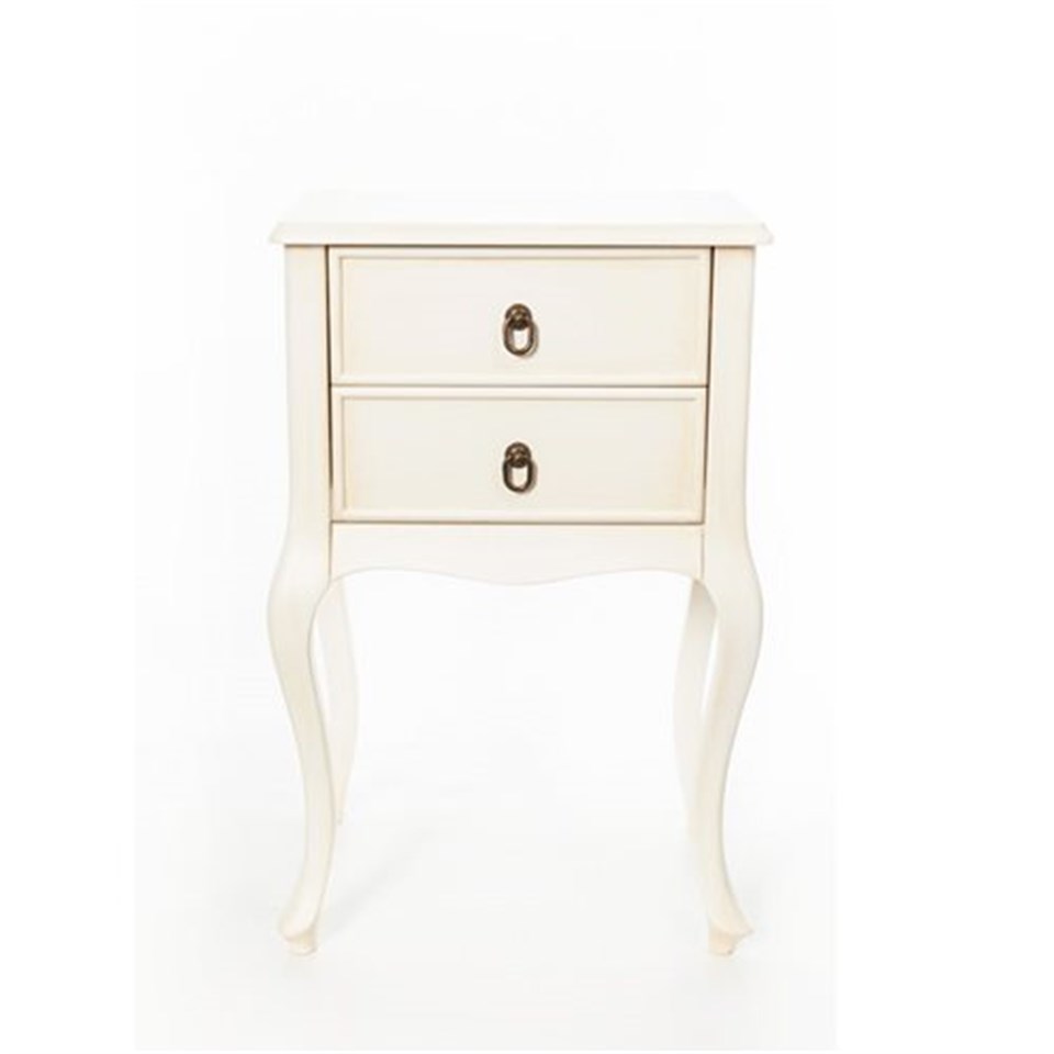 Cosmo Eskitme Krem Komodin