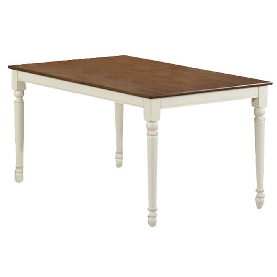 Derry Krem Ceviz Masa