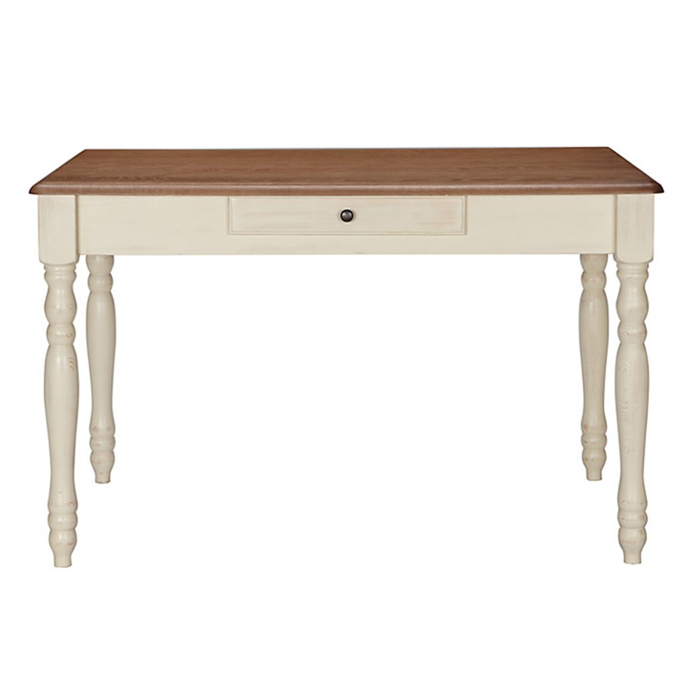 Julie Krem Ceviz Masa