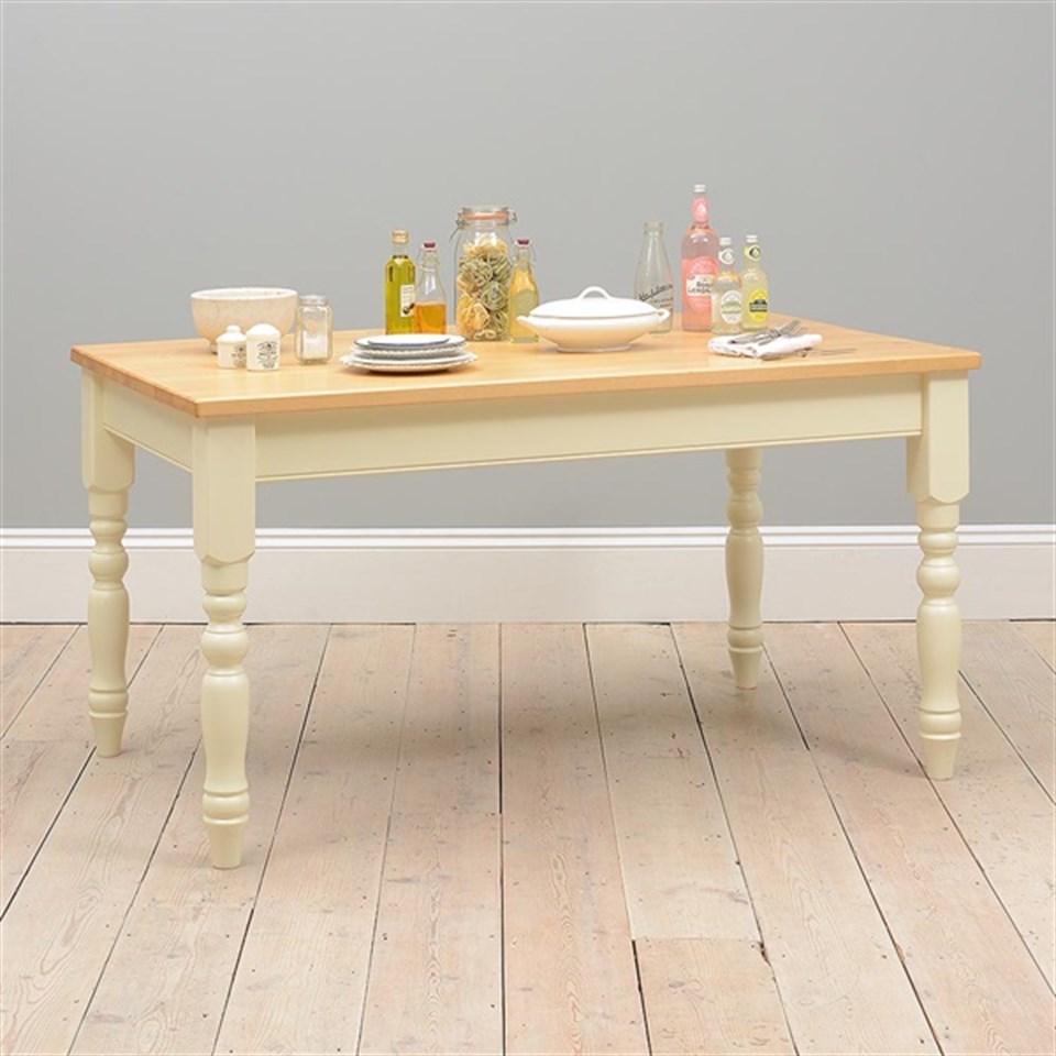 marcon krem masif masa