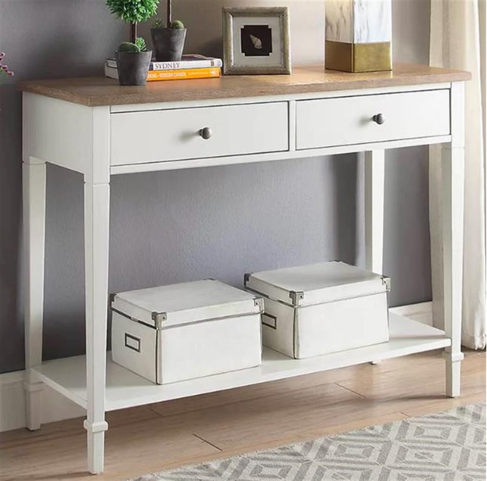 mendi krem masif dresuar