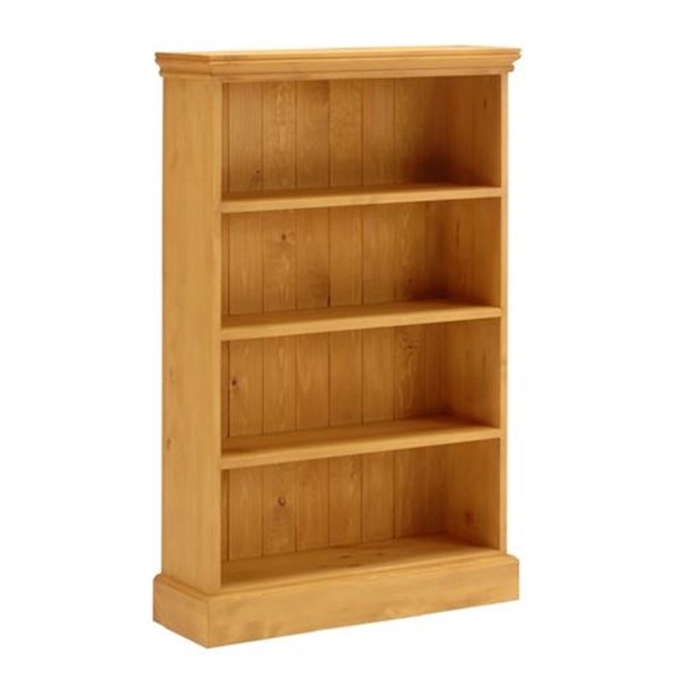 Panax Masif Kitaplık