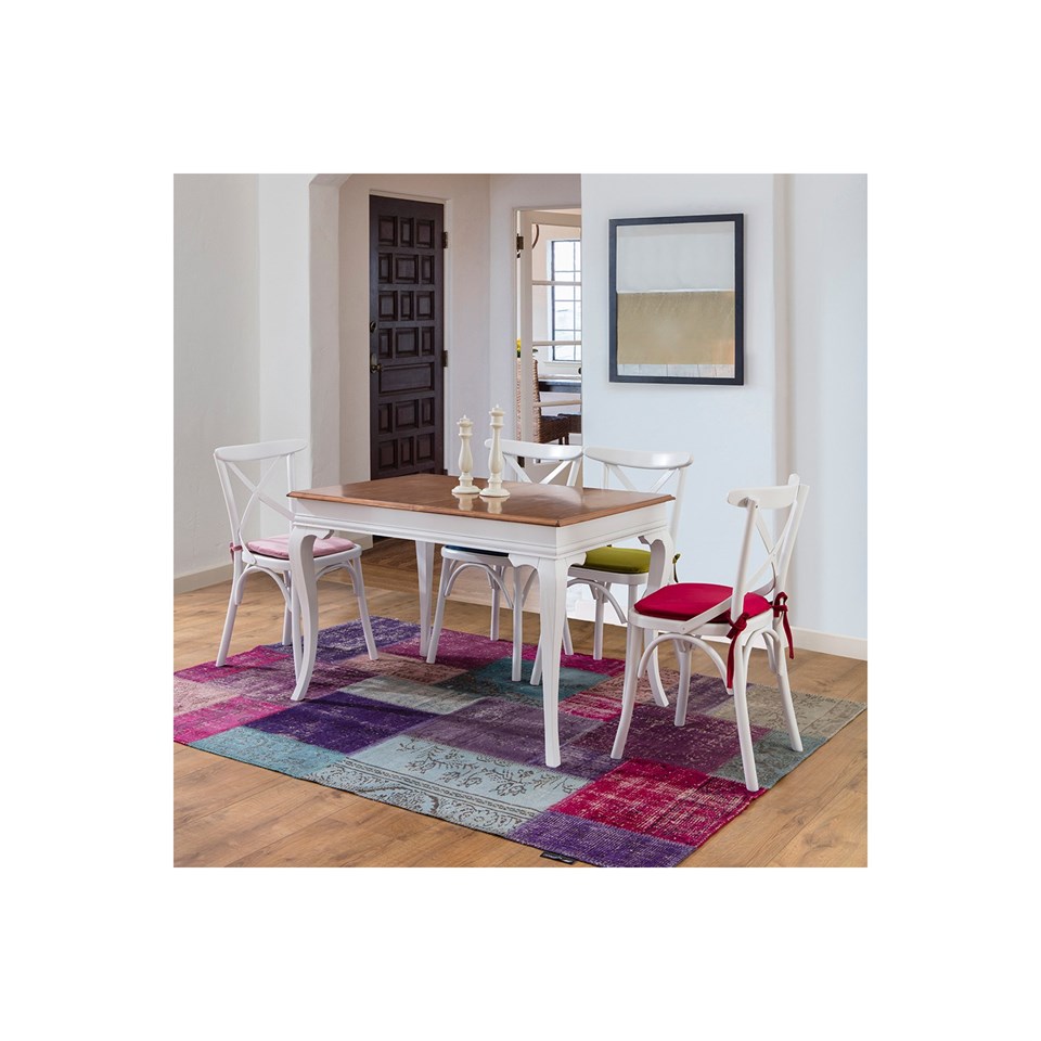 Tanaro Masa Takımı