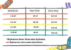 ölçüü