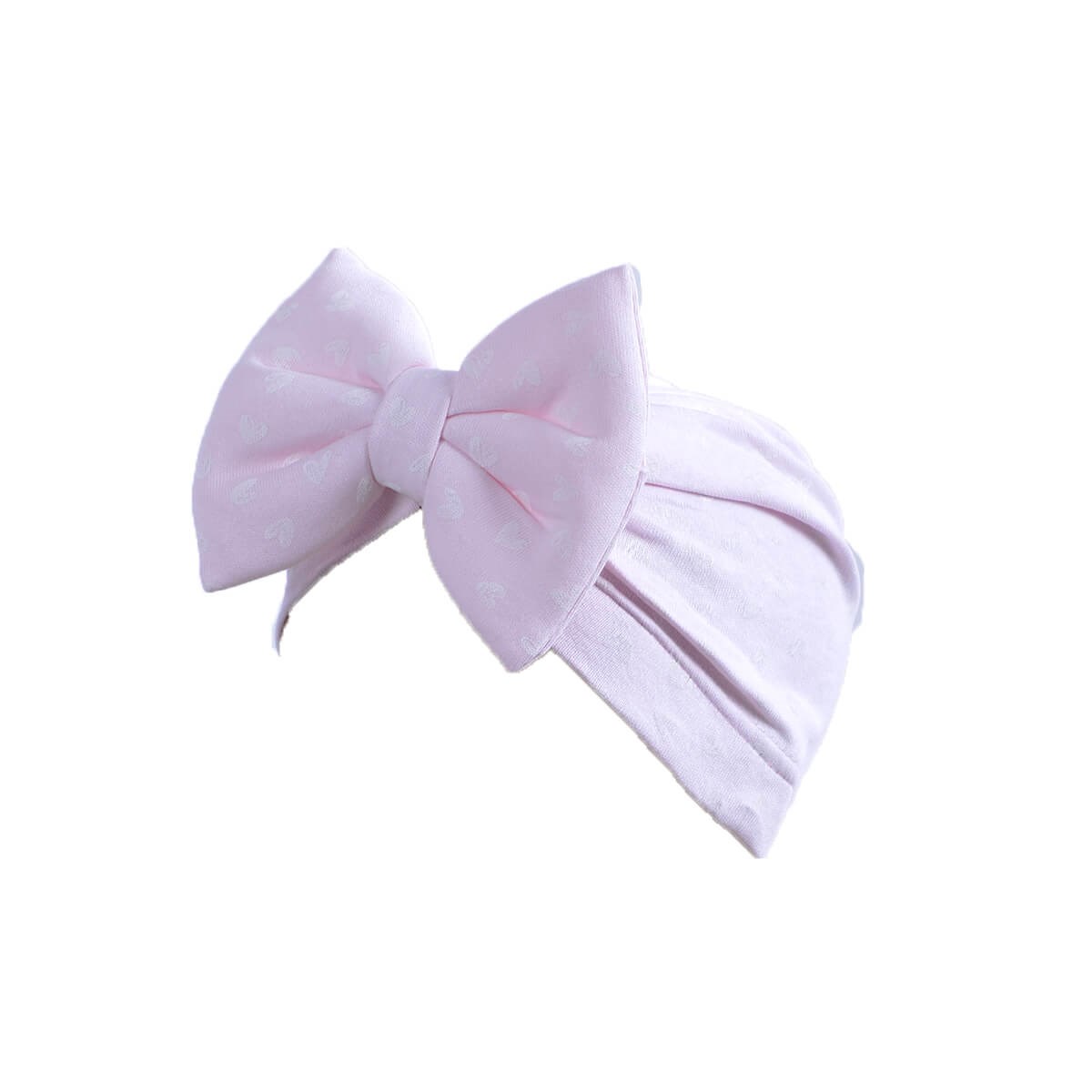 Kalpli  Penye Bone Pudra