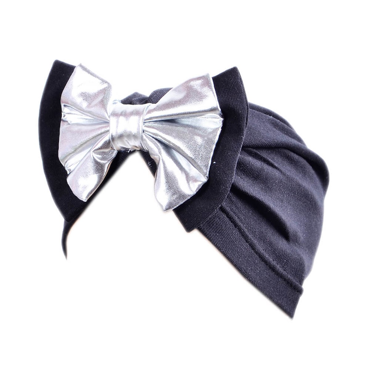 Penye Lame Papyon Bone LACİVERT