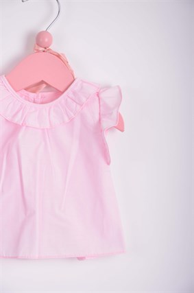 Hırka 3lü  Takım KEMİK