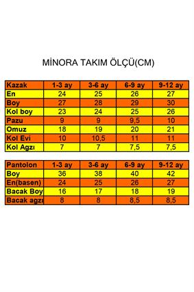Triko Düğme Detaylı  3lü  Takım Gri