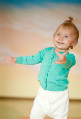 Triko Minora Arma Detaylı Hırka Mint