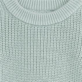 Ünisex Triko Selanik Şortlu Takım MİNT