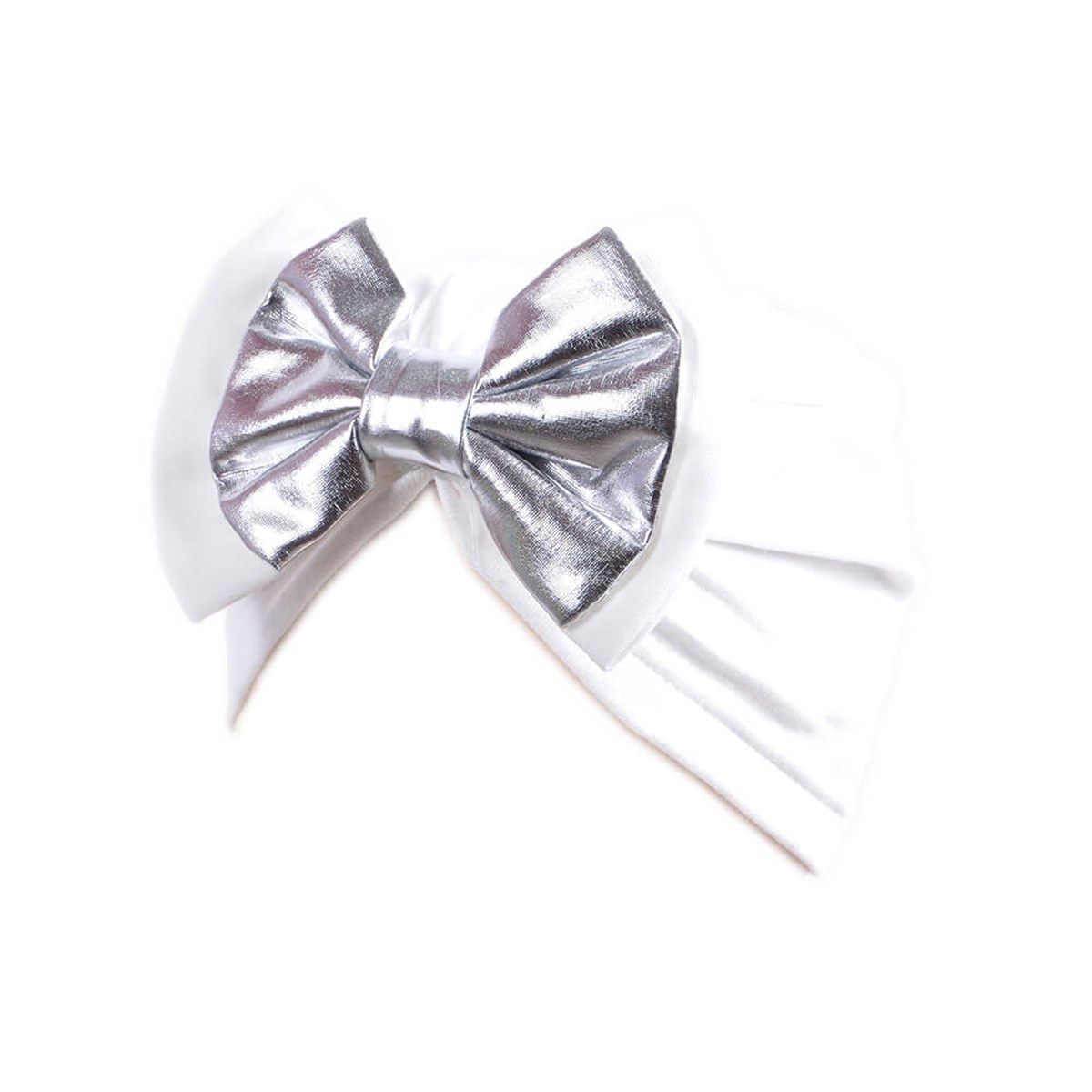 Penye Lame Papyon Bone KEMİK