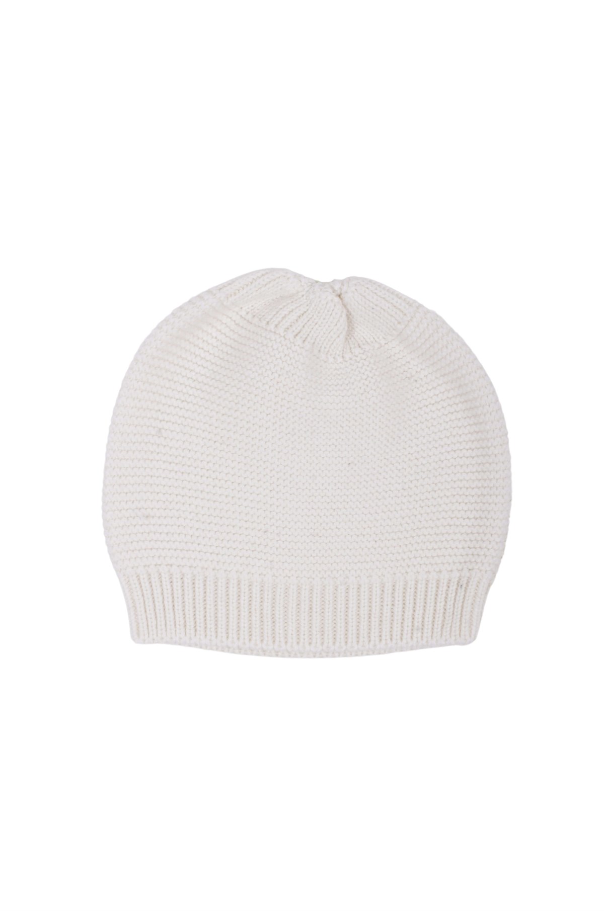 Triko Links  Bebek Bere  Kemik