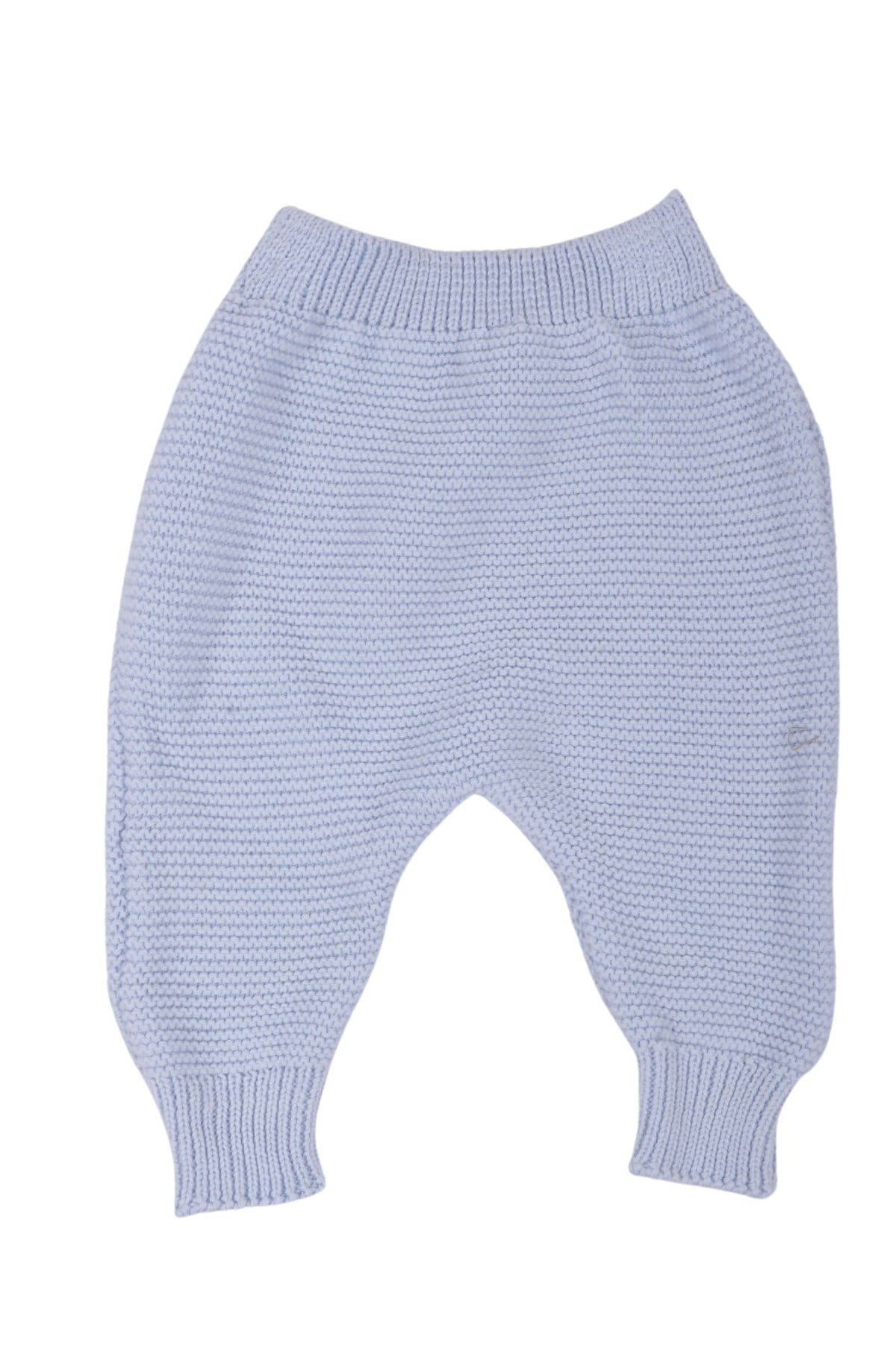 Triko LİNKS PANTOLON BMAVİ