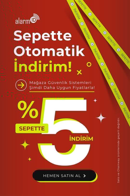 Popup Görseli
