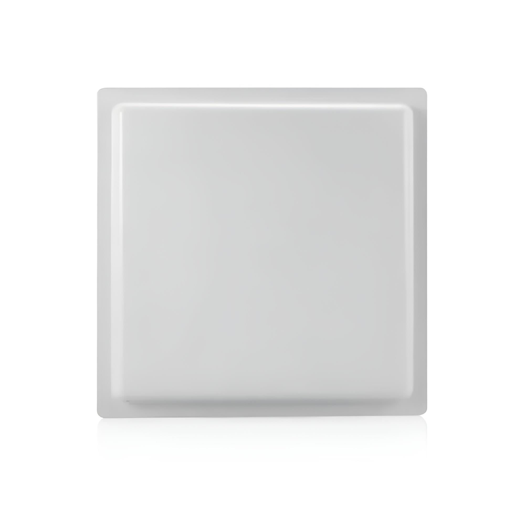 12 DBI Dairesel Entegre Okuyuculu Anten Alarmid RFID & IOT Market