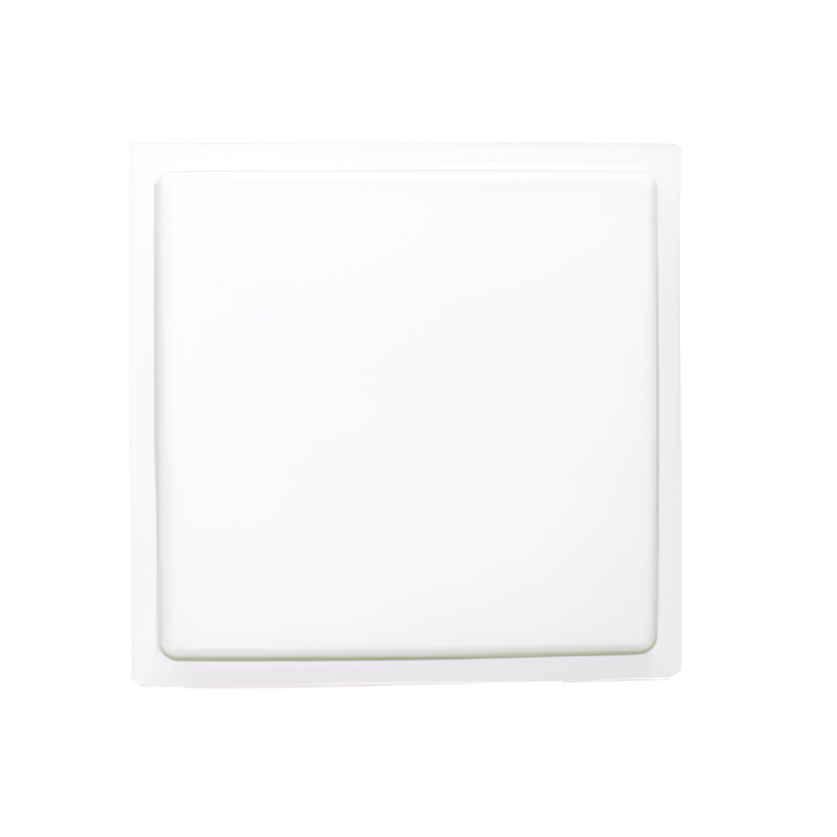 AT12NL RFID 865-867 Mhz Anten Alarmid Rfid Market
