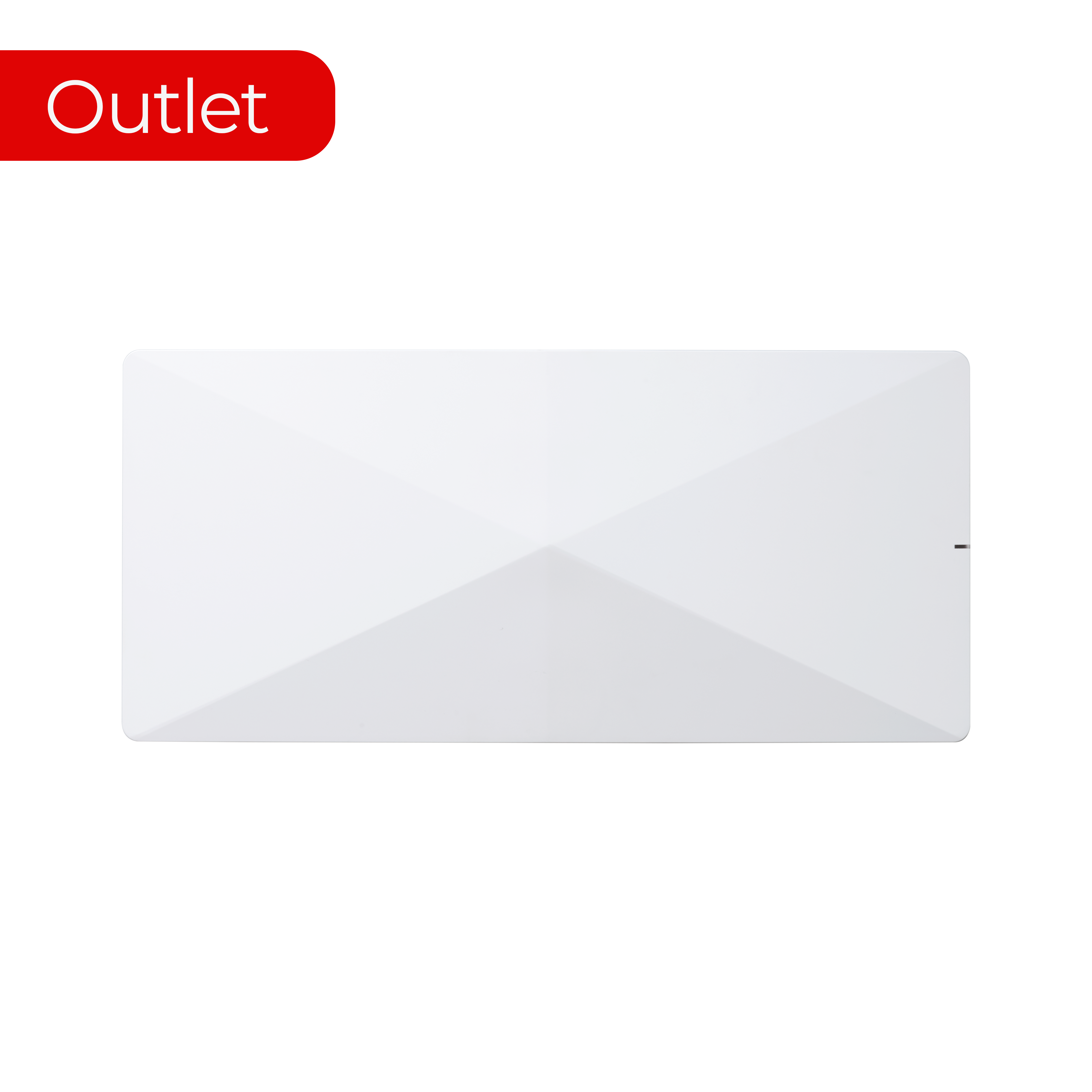 Impinj xSpan RFID Reader R660 Alarmid IOT Market