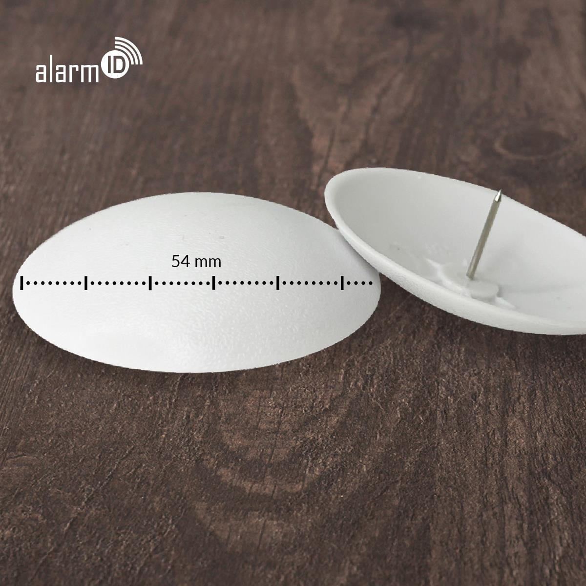 Midi Golf TS006 - Alarmid RFID Market