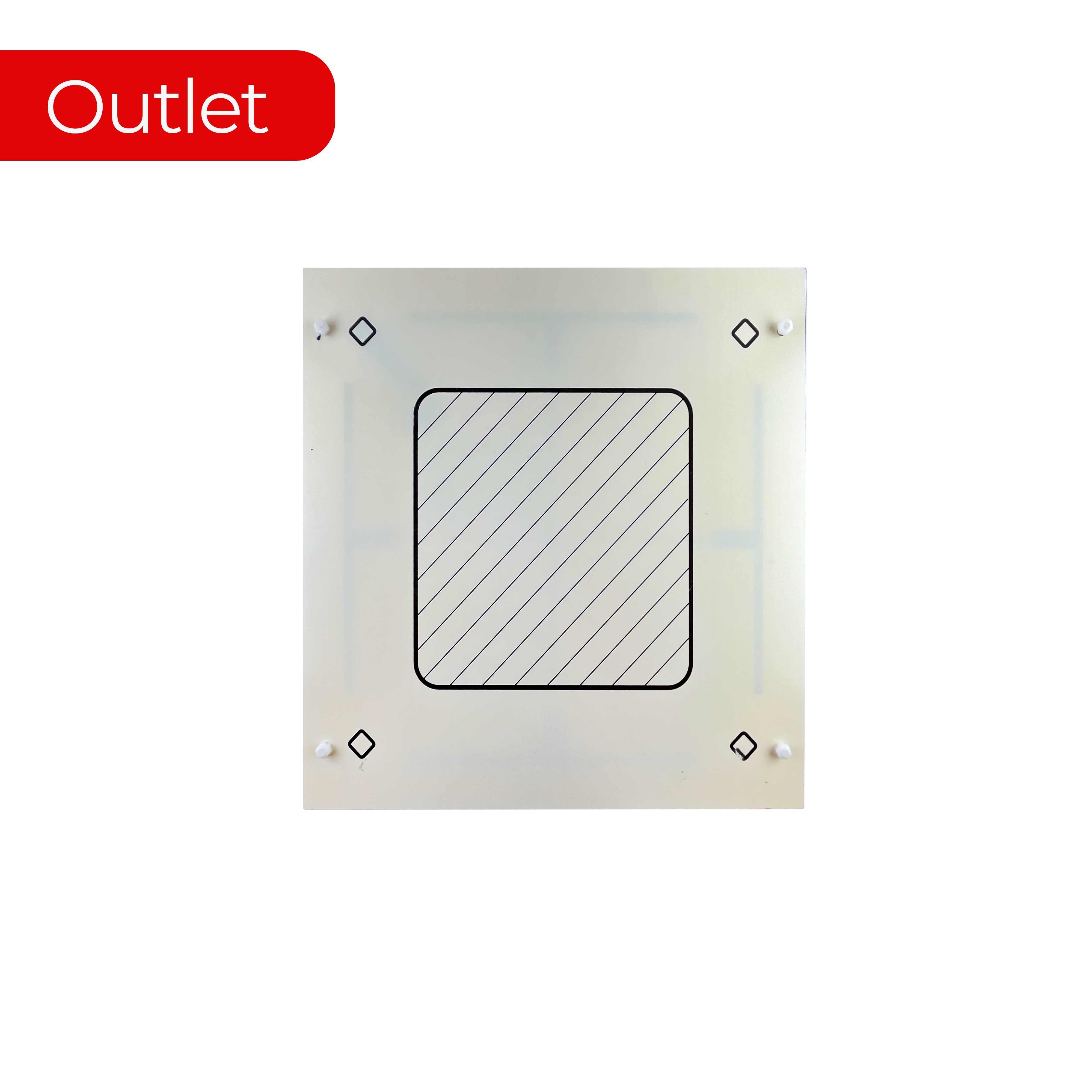 MTI POST ANTEN (2. El) Alarmid IOT Market