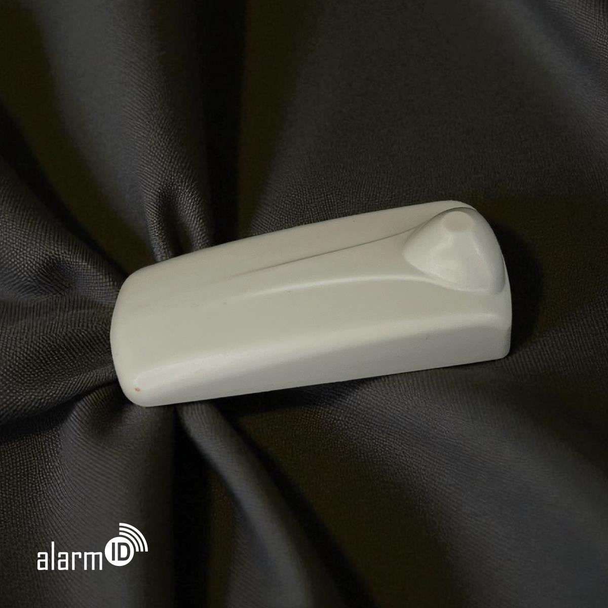 TS-811 AM+RFID ETIKET VE YAZILIMI - Alarmid RFID Market