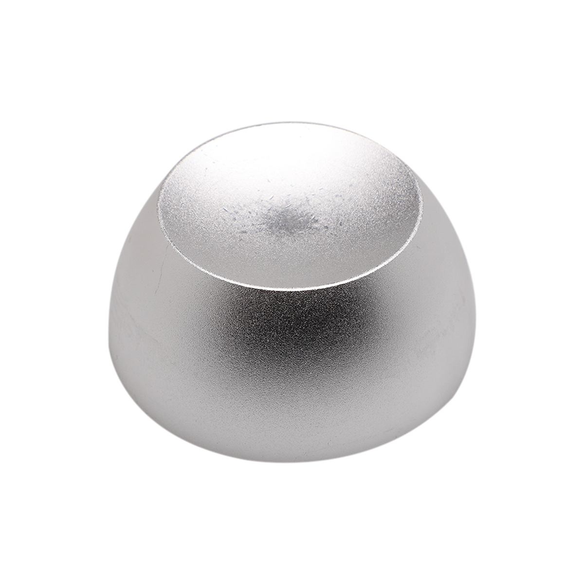 Süper Etiket Sökücü Mıknatıs (10.000 Gauss) TM000082 - Alarmid RFID Market