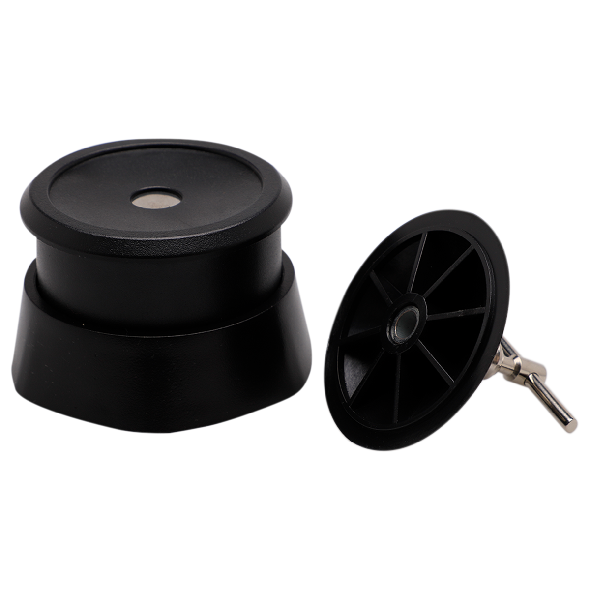 Plastik Süper Alarm Sökücü Mıknatıs (12.500 Gauss) TM 000225 - Alarmid RFID Market