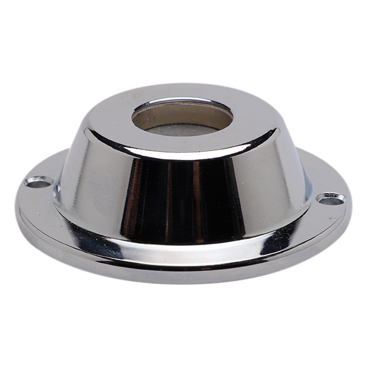 TS-AS1S Sert Etiket Sökücü