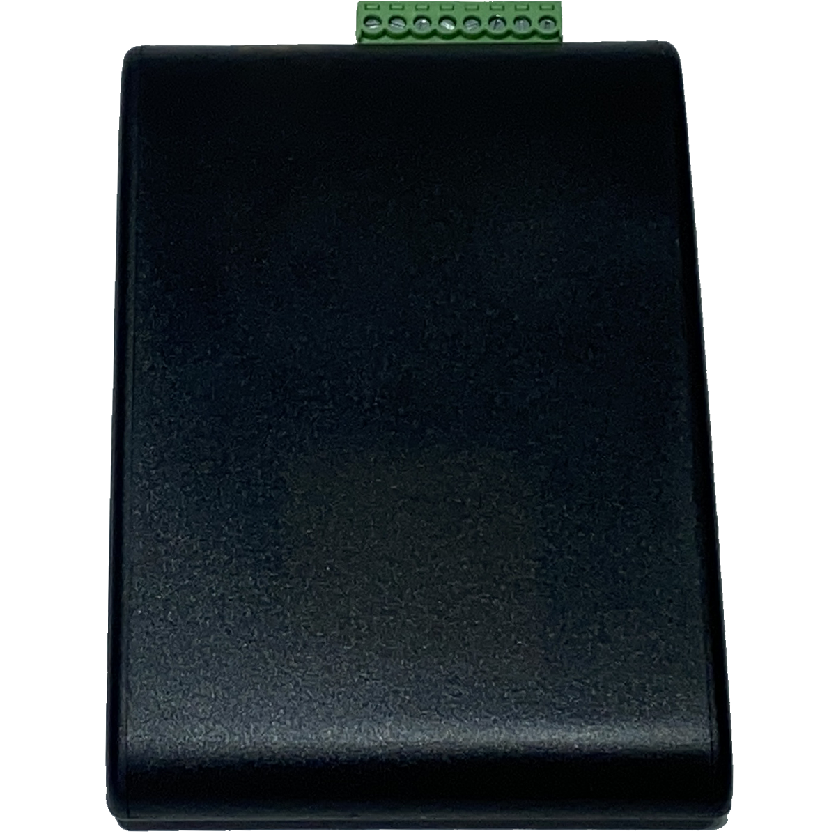 TS-D9816 RFID UHF Okuyucu