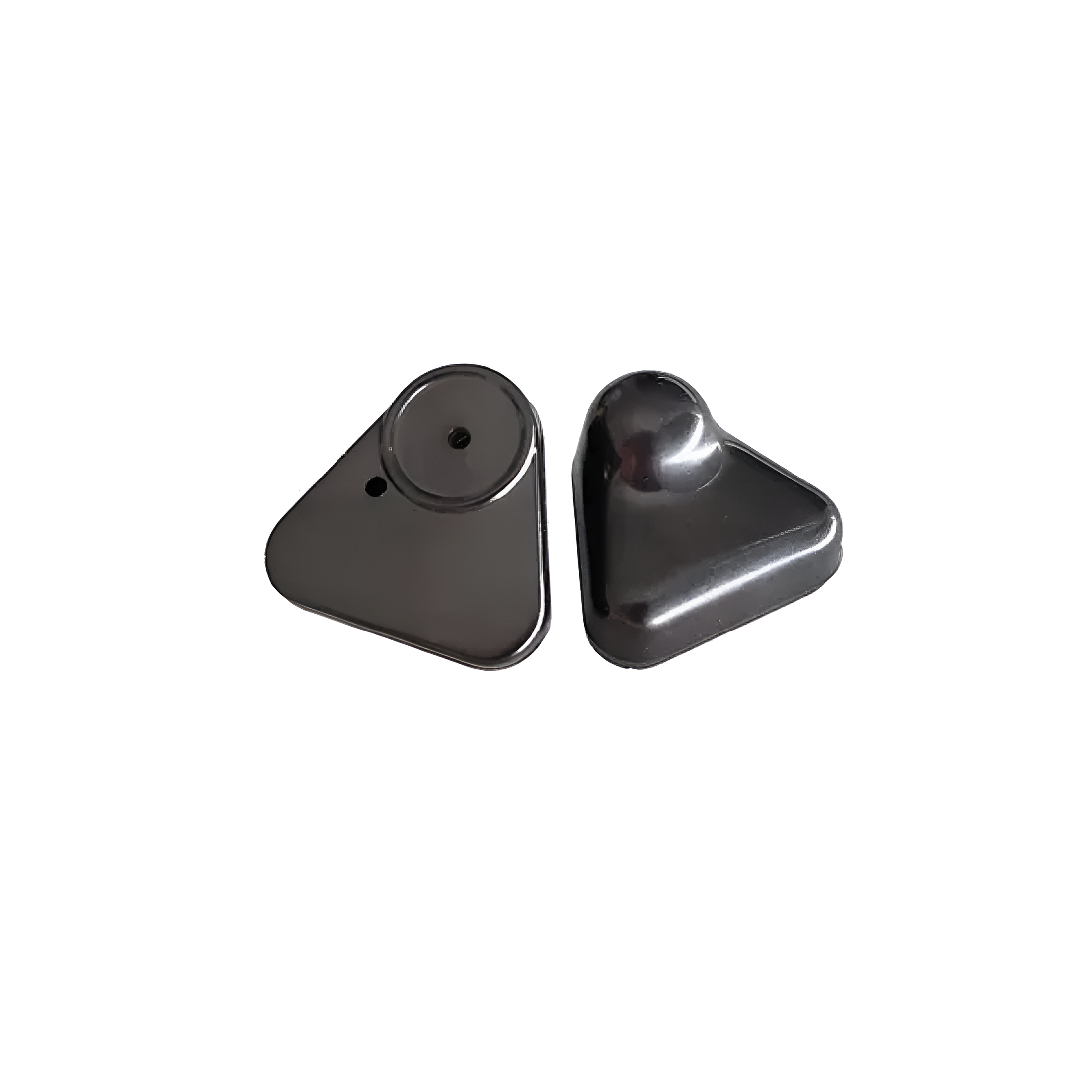 TS074 Mini Delta Alarmid Rfid Market