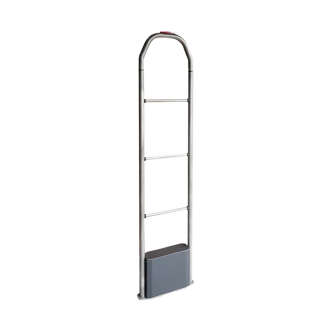 TS102S -RX RF Mağaza Güvenlik Anteni Alarmid RFID & IOT Market