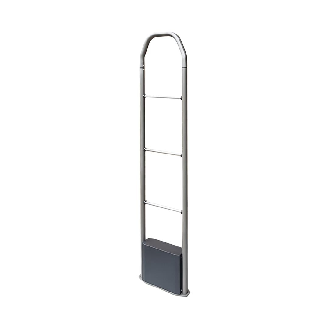 TS102S -TX RF Mağaza Güvenlik Anteni Alarmid RFID & IOT Market