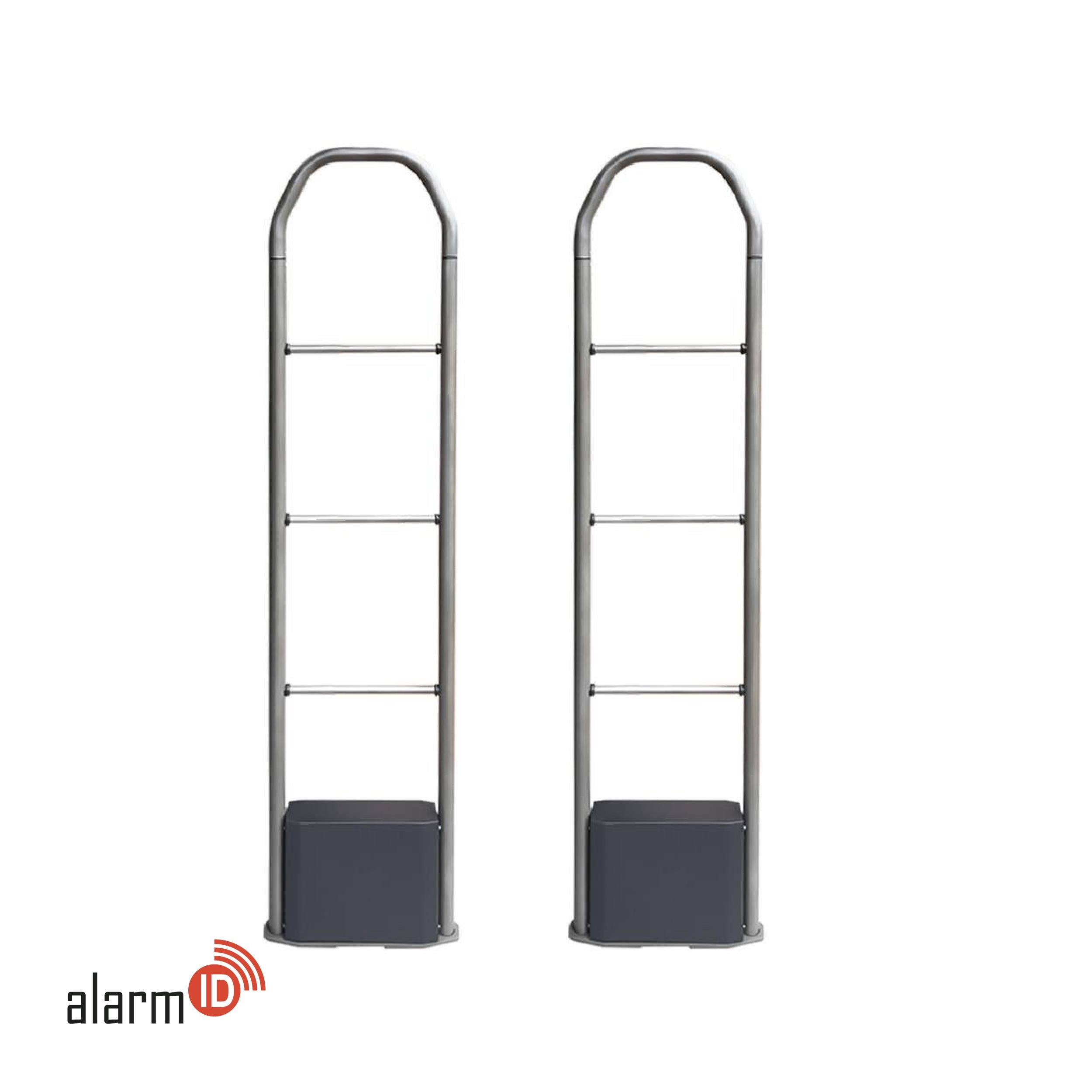 TS203 Mağaza Ürün Koruma Sistemi - Alarmid RFID Market