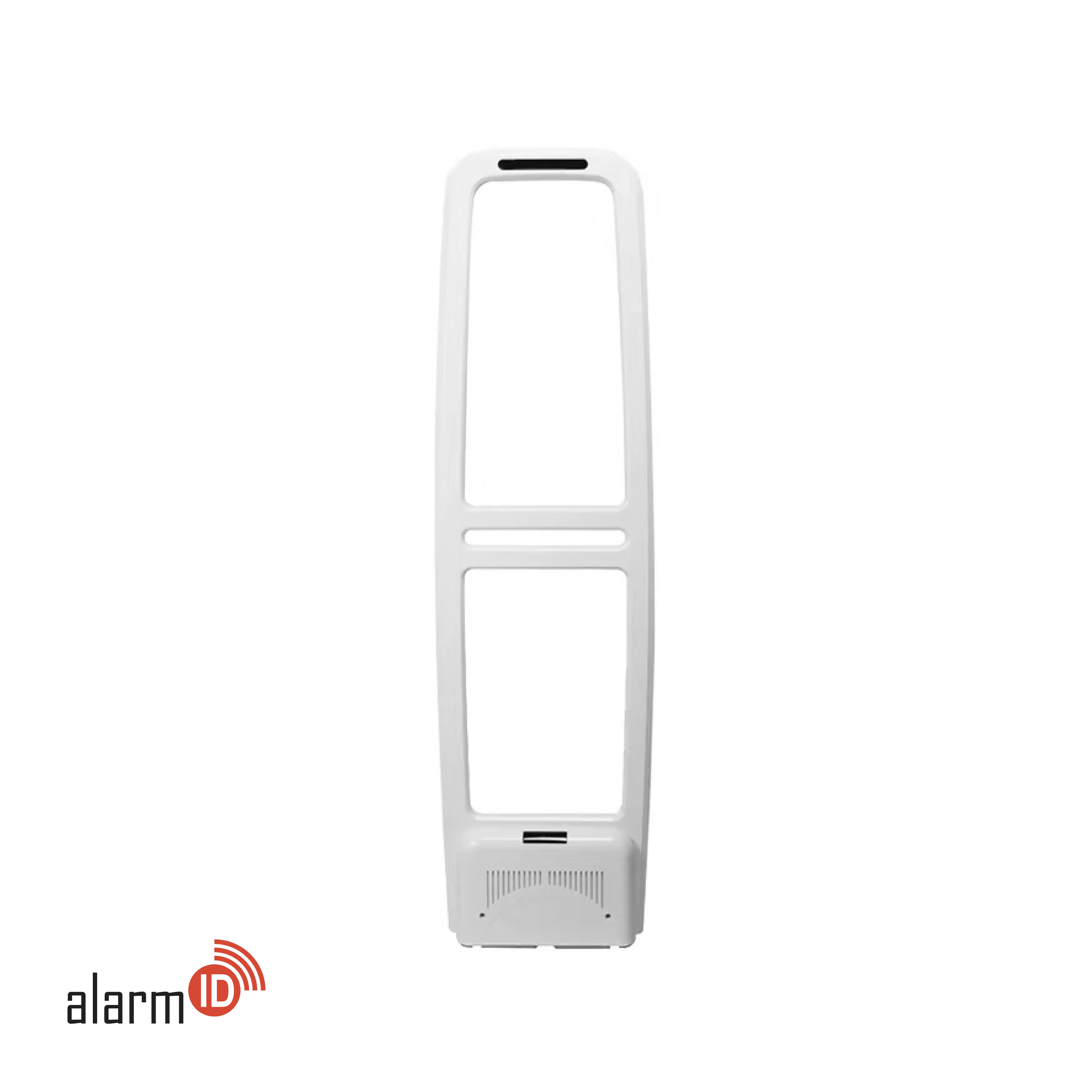 TS922 RX Akusto Manyetik Güvenlik Alarm Anteni - Alarmid RFID Market