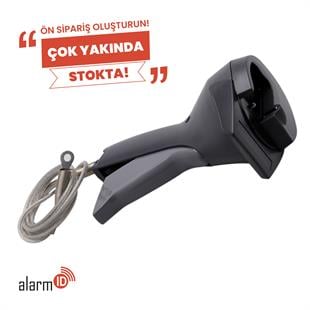 Mekanik El Tipi Ürün Alarm Sökücü  - Alarmid RFID Market