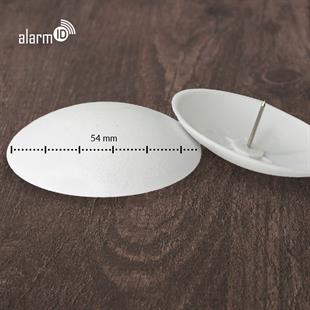 Midi Golf TS006 - Alarmid RFID Market
