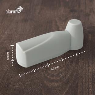 Mini Pencil Tag Ürün Etiketi - Alarmid RFID Market