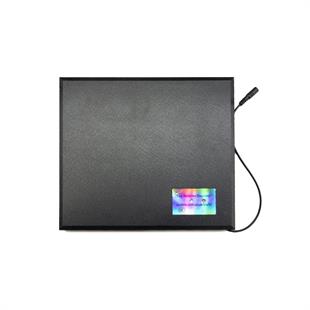 RF Deaktivatör - RF Etiket Öldürücü Alarmid RFID & IOT Market