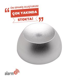 Süper Etiket Sökücü Mıknatıs (10.000 Gauss) TM000082 - Alarmid RFID Market