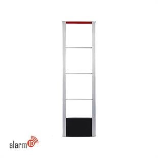 TS 103S RX RF Mağaza Güvenlik Alarm Anteni - Alarmid RFID Market