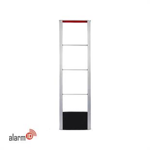 TS 103S TX RF Mağaza Güvenlik Alarm Anteni - Alarmid RFID Market