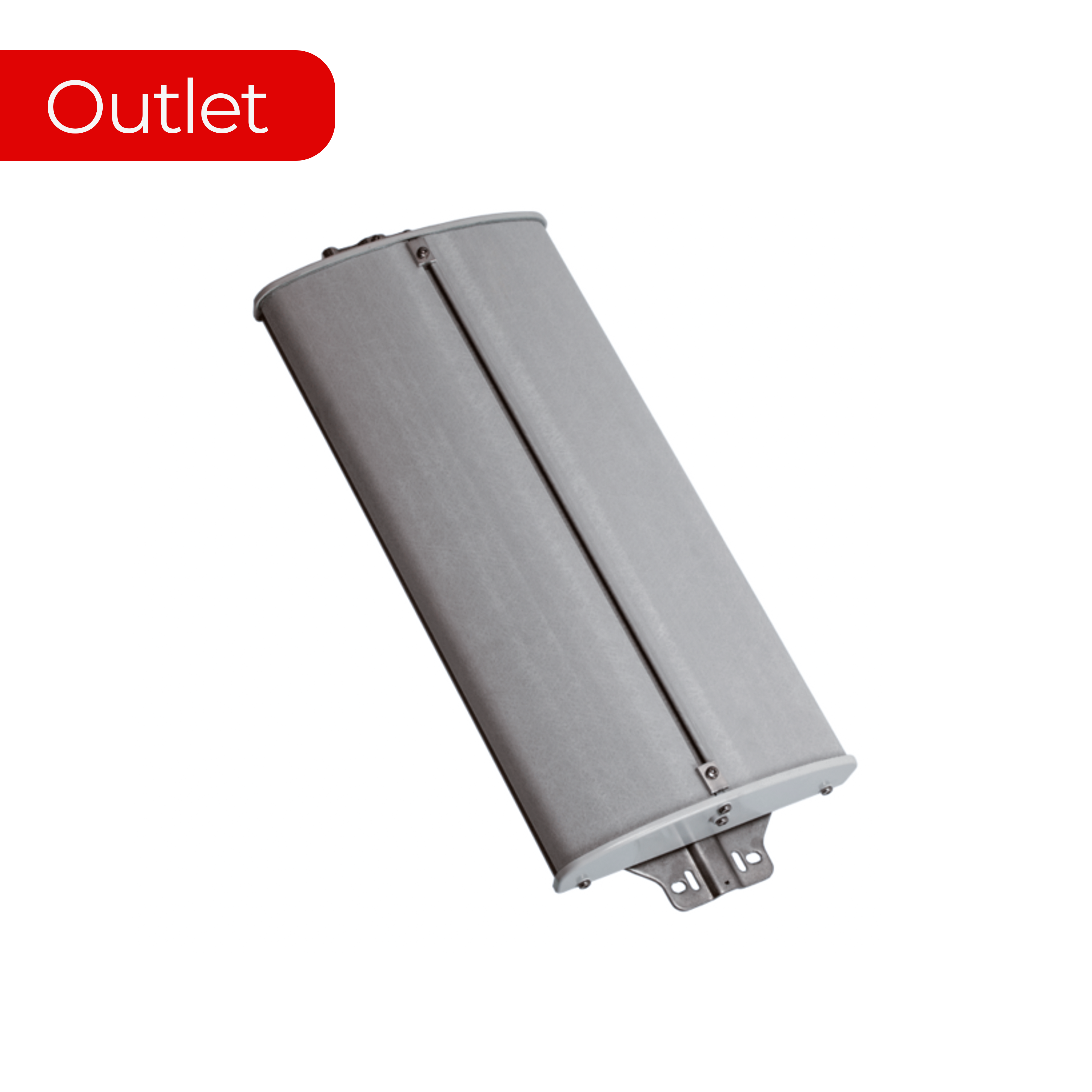 KATHREIN WIDE RANGE UHF ANTEN (2. El) Alarmid IOT Market