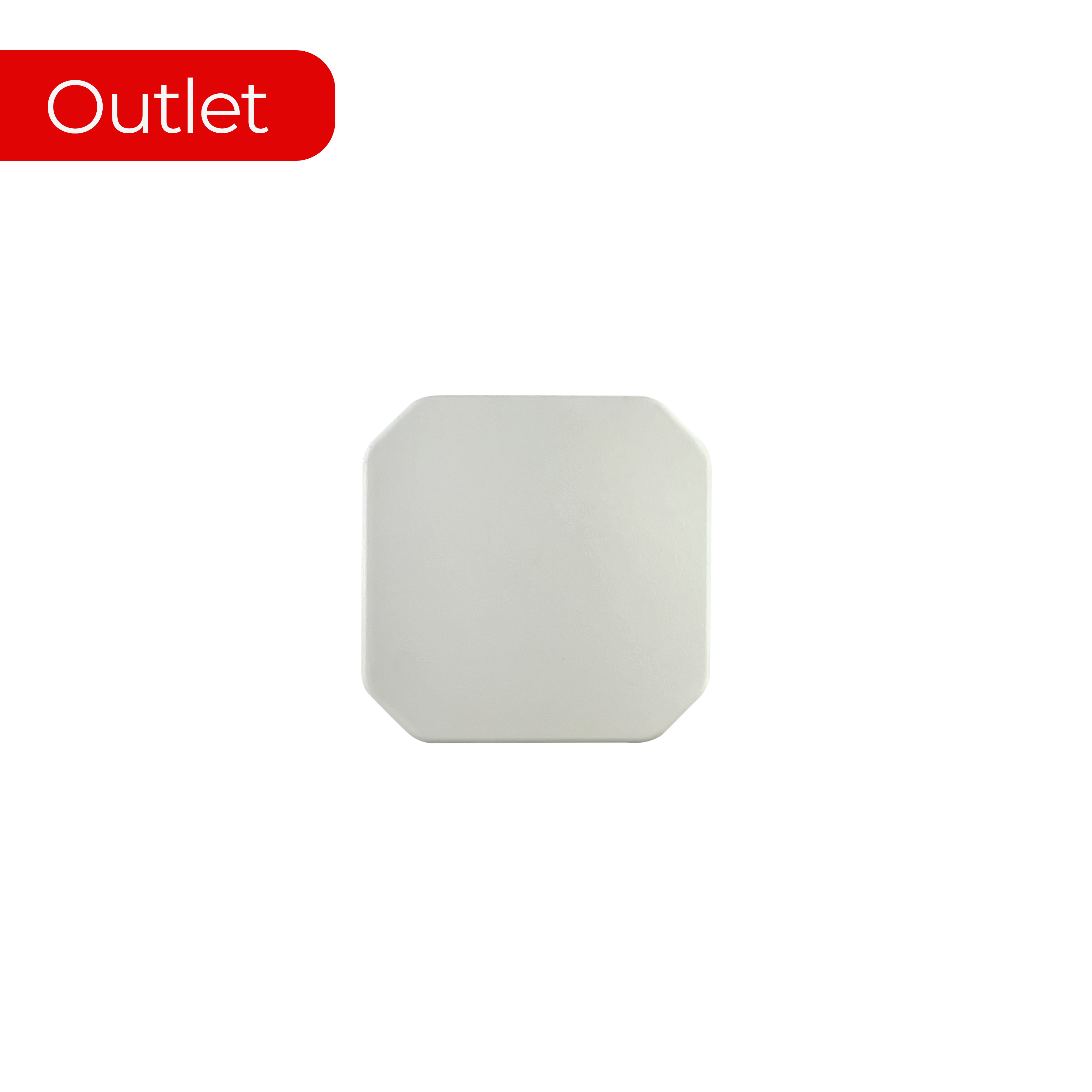 Laird S9025PR Anten (2. El) Alarmid IOT Market