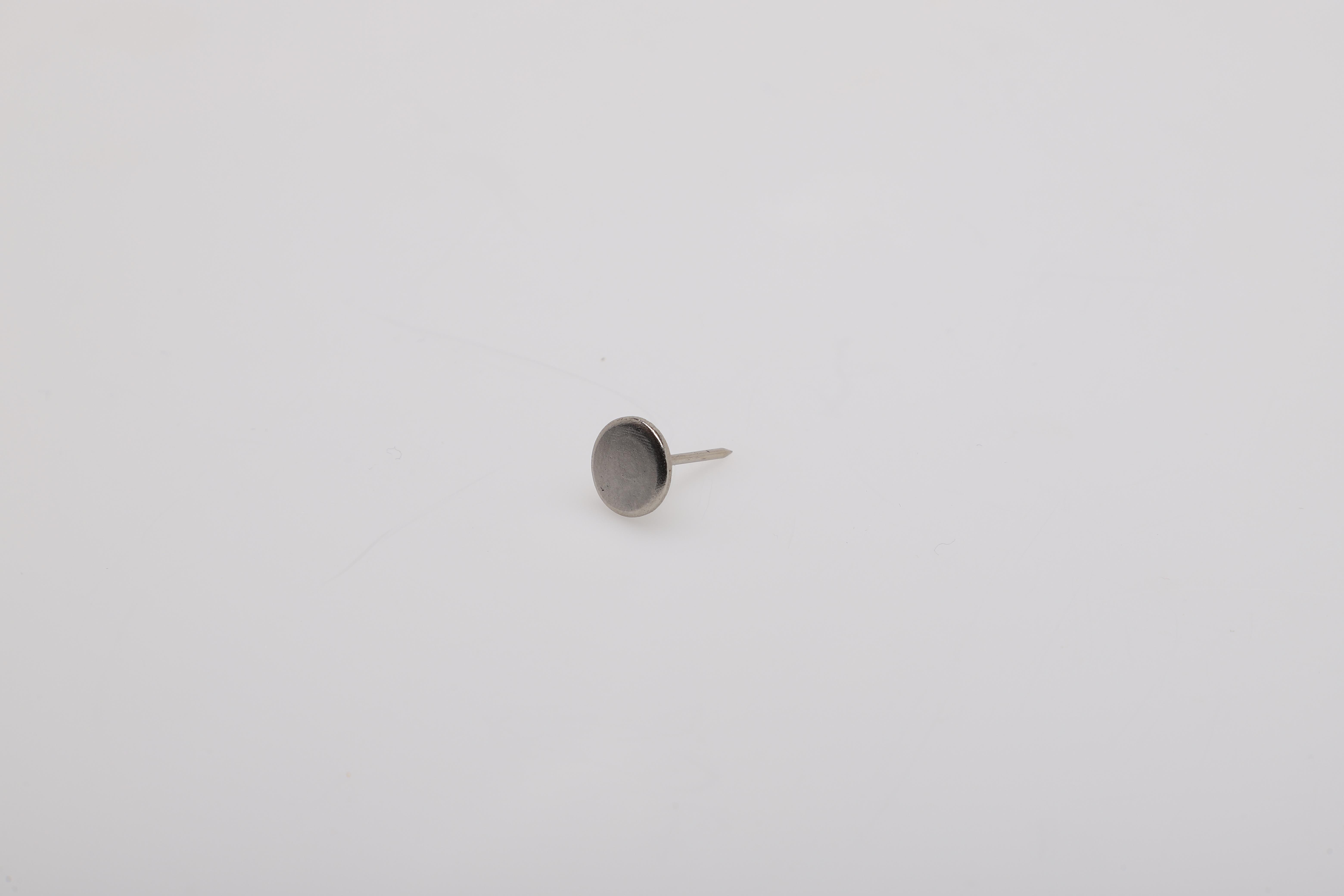 Metal Başlı Pin Alarmid IOT Market