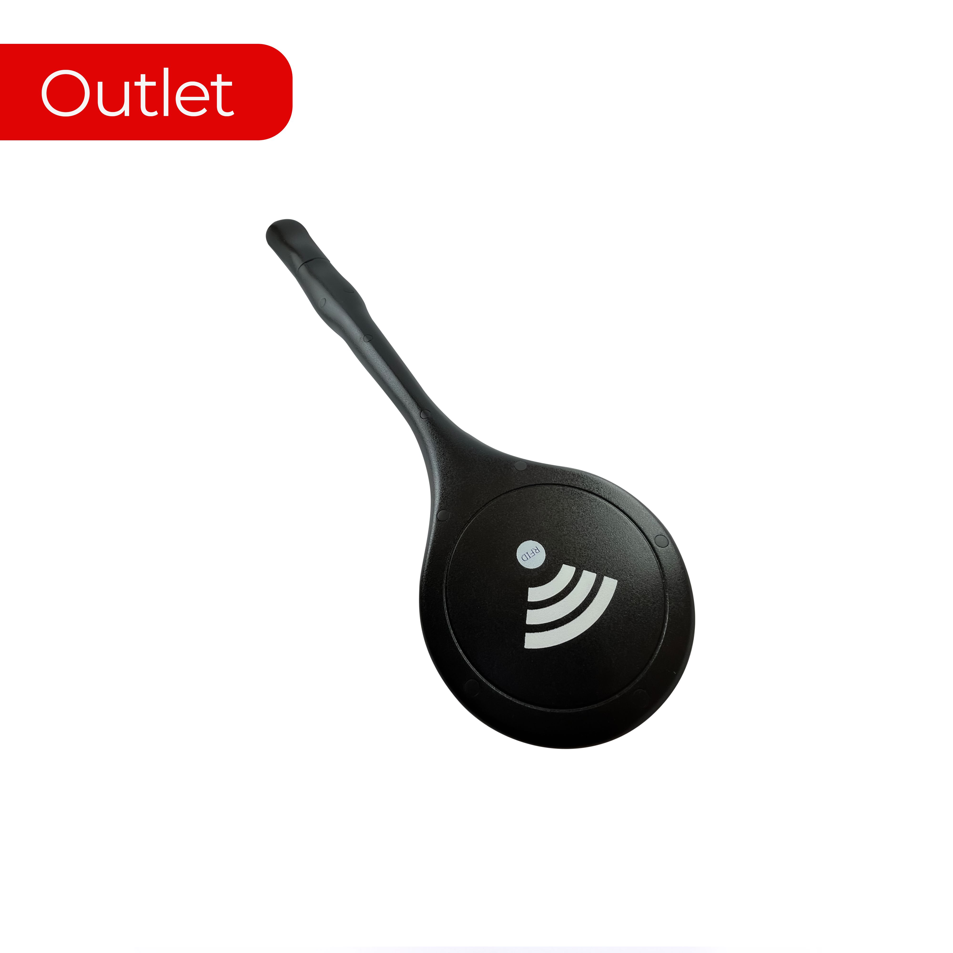 RRU Sayım Cihazı Alarmid IOT Market