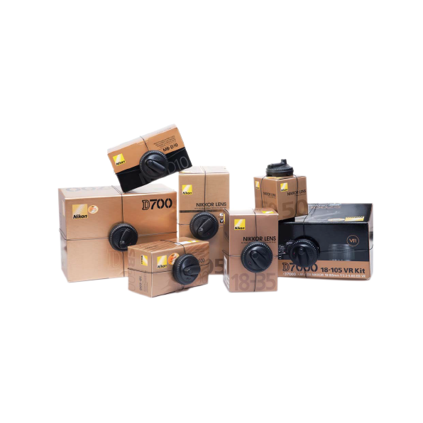 TM 510 2A Multi Grip Double Lock 2 Alarm Alarmid Rfid Market