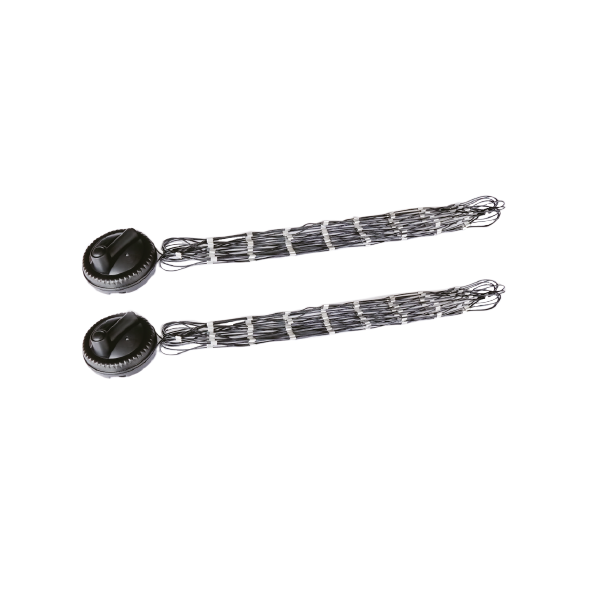 TM 603 Multi ENet Tag Alarm  Alarmid Rfid Market