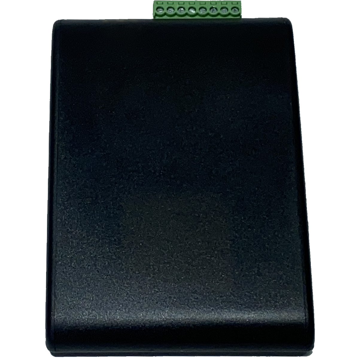 TS-D9816 RFID UHF Okuyucu