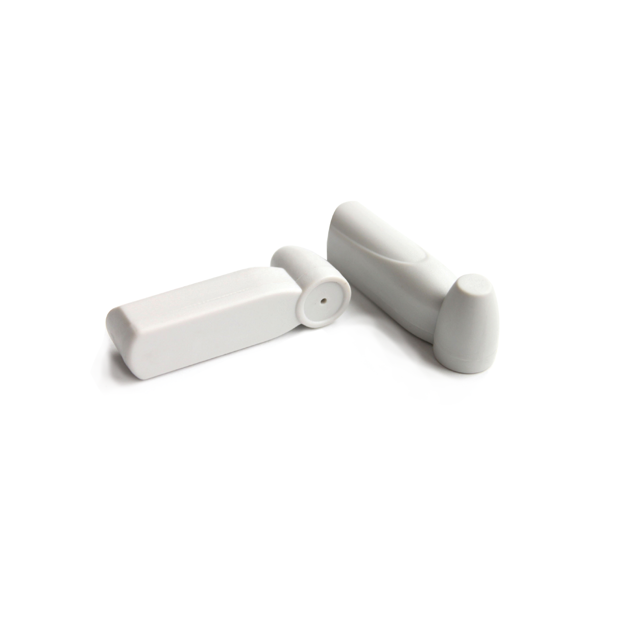 TS052 Midi Pencil Alarmid Rfid Market